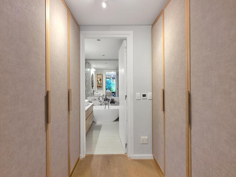 2 Bedroom Property for Sale in Camps Bay Western Cape
